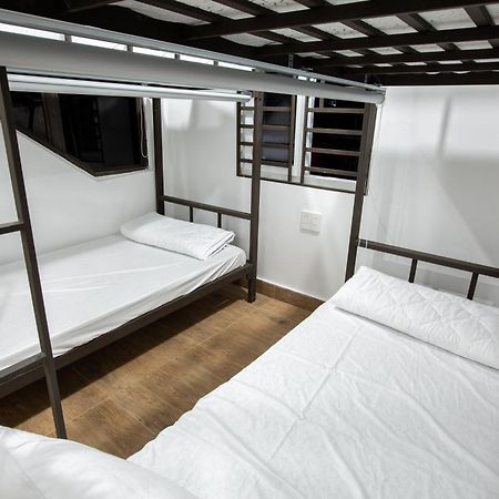 5.T Hostel Hue Exterior photo